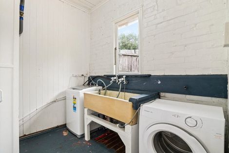 Photo of property in 84 Playfair Street, Caversham, Dunedin, 9012