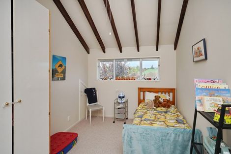 Photo of property in 1/69 Bentley Street, Russley, Christchurch, 8042