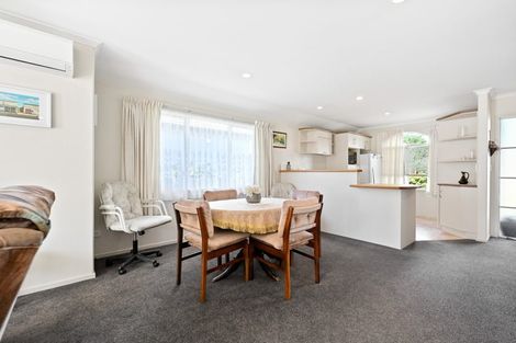 Photo of property in Village Gardens, 57/16 Rototuna Road, Flagstaff, Hamilton, 3210