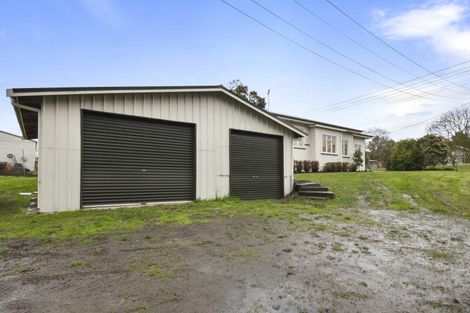 Photo of property in 10 Dutton Street, Bunnythorpe, Palmerston North, 4481