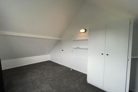 Photo of property in 2/40 Hastings Street, Washington Valley, Nelson, 7010