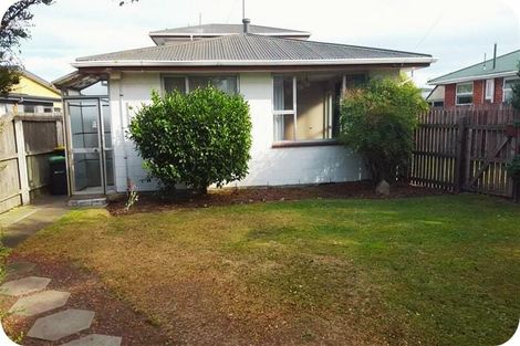 Photo of property in 1/65 Springs Road, Hornby, Christchurch, 8042