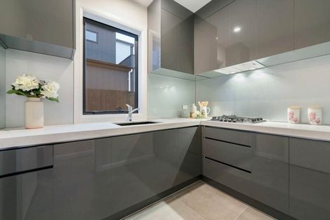 Photo of property in 45 Evergreen Parade, Rosehill, Papakura, 2113