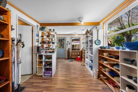 Photo of property in 810a Queen Charlotte Drive, Havelock, 7281