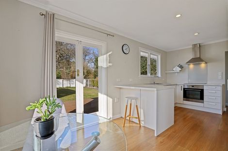 Photo of property in 56 Balrudry Street, Avonhead, Christchurch, 8042