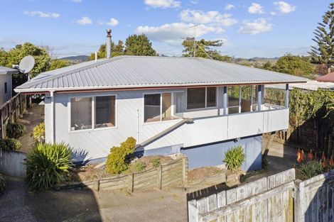 Photo of property in 70a Taipari Street, Maungatapu, Tauranga, 3112