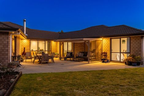 Photo of property in 31c Tieko Street, Otaihanga, Paraparaumu, 5036