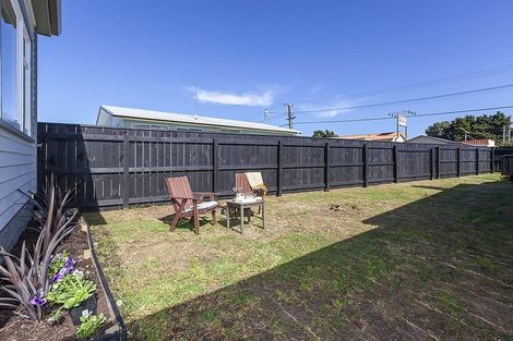 Photo of property in 56a Hinemoa Street, Paraparaumu, 5032