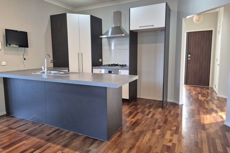 Photo of property in 77 Te Puia Drive, Aotea, Porirua, 5024