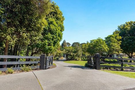 Photo of property in 28 Macwhinney Drive, Drury, 2577