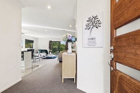 Photo of property in 24a Harrisville Road, Tuakau, 2121