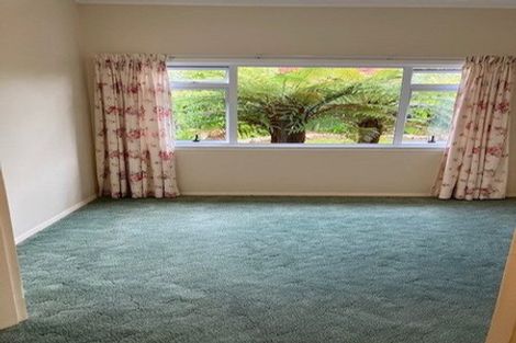 Photo of property in 12 Arthur Street, Glenholme, Rotorua, 3010