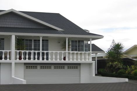 Photo of property in 19a Ferguson Avenue, Westshore, Napier, 4110