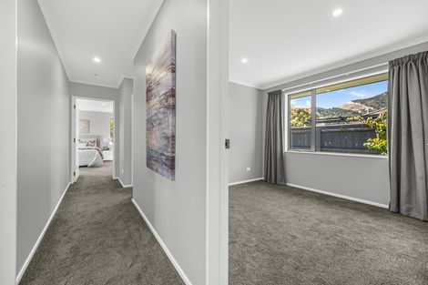 Photo of property in 11 Todd Bush Road, Wakapuaka, Nelson, 7071