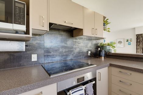Photo of property in 73 Kaiwara Street, Hoon Hay, Christchurch, 8025