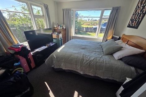 Photo of property in 133 Cuthberts Road, Aranui, Christchurch, 8061