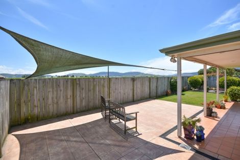 Photo of property in 8 Kanuka Court, Mosgiel, 9024