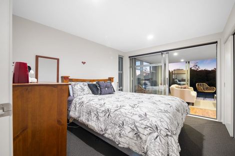 Photo of property in 162 Castlewold Drive, Bethlehem, Tauranga, 3110