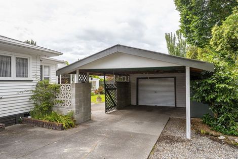 Photo of property in 125 High Street, Solway, Masterton, 5810