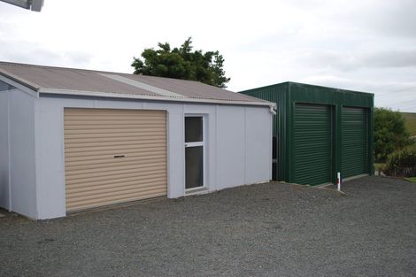 Photo of property in 113 Wayby Station Road, Wellsford, 0972