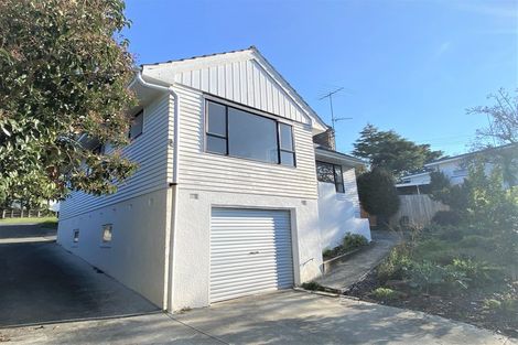 Photo of property in 57 Corunna Road, Milford, Auckland, 0620