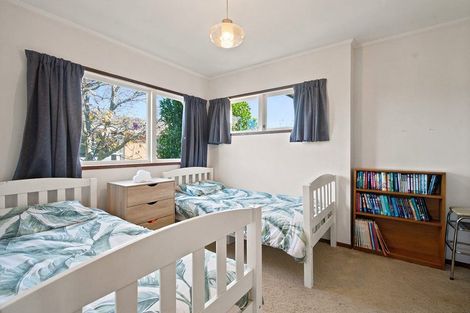 Photo of property in 25 Keilor Road, Otumoetai, Tauranga, 3110