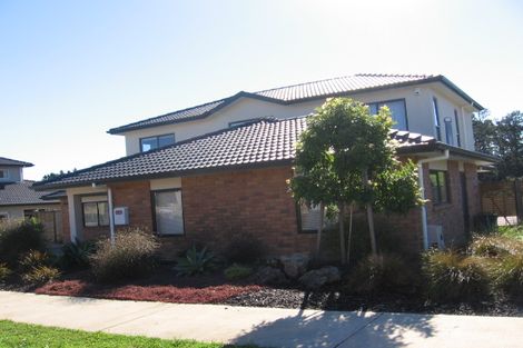 Photo of property in 43 Aberley Road, Schnapper Rock, Auckland, 0632