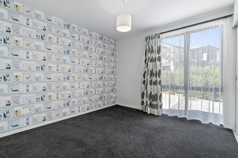 Photo of property in 3 Kahu Close, Wanaka, 9305