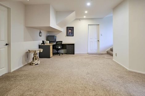 Photo of property in 17 Bowsprit Way, Whitby, Porirua, 5024