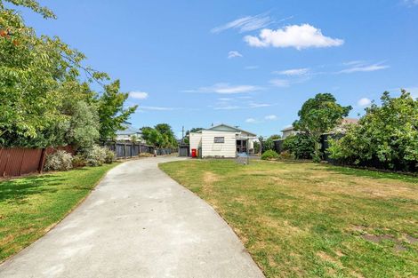 Photo of property in 8 Abbot Street, Gonville, Whanganui, 4501