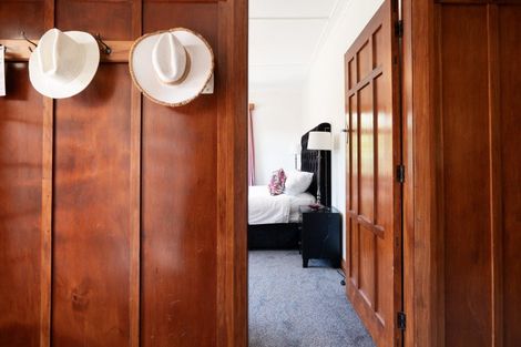 Photo of property in 23a Wales Street, Maori Hill, Dunedin, 9010