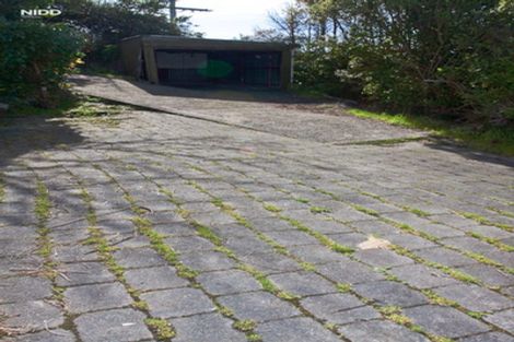 Photo of property in 1 Clifford Street, Dalmore, Dunedin, 9010