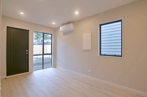 Photo of property in 82e Salisbury Road, Birkdale, Auckland, 0626