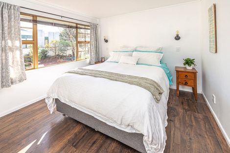 Photo of property in 7 Tasman Views, Otamatea, Whanganui, 4501