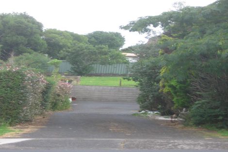 Photo of property in 3a May Road, Wesley, Auckland, 1041