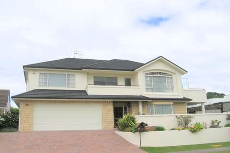 Photo of property in 128 Muricata Avenue, Mount Maunganui, 3116