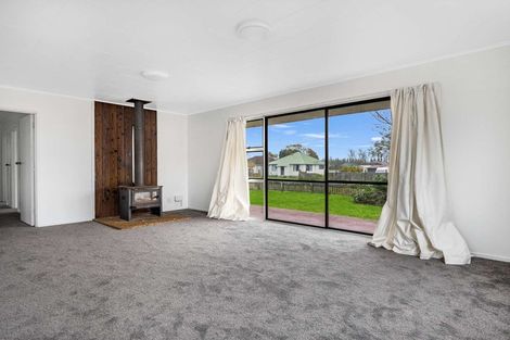 Photo of property in 78 Main Street, Edgecumbe, 3120