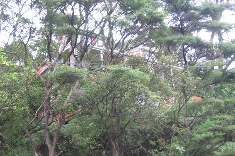 Photo of property in 410 Scenic Drive, Waiatarua, Auckland, 0612