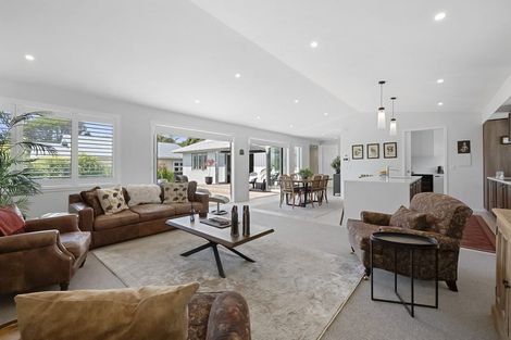 Photo of property in 62 Pendarves Street, New Plymouth, 4310