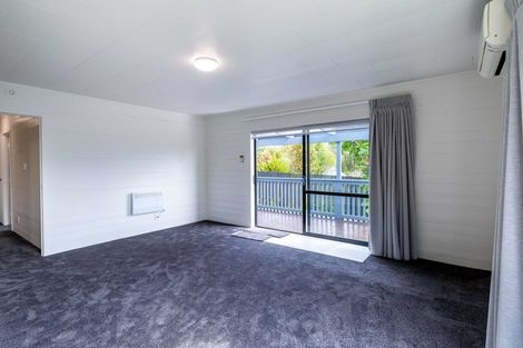 Photo of property in 1/184 Hutchinson Avenue, New Lynn, Auckland, 0600
