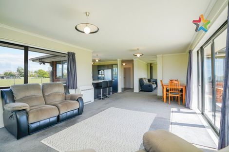 Photo of property in 43 Steel Road, West Plains, Invercargill, 9874