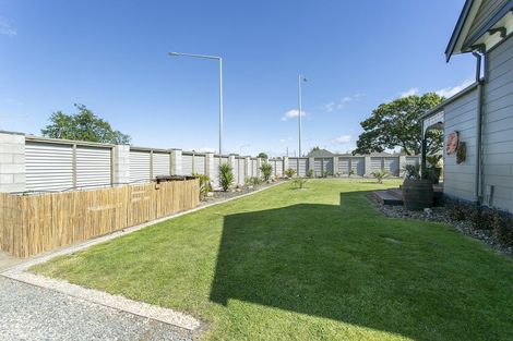 Photo of property in 148 Chalmers Avenue, Hampstead, Ashburton, 7700