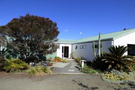 Photo of property in 4 Bridge Street, Opotiki, 3122