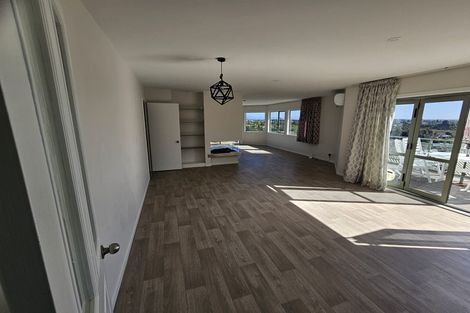 Photo of property in 47 Victory Street, Welcome Bay, Tauranga, 3112