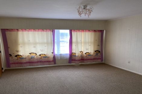 Photo of property in 28 Laurence Street, Queenwood, Hamilton, 3210