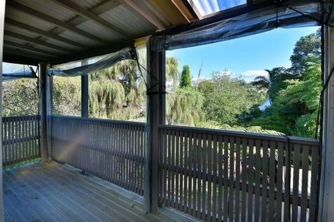 Photo of property in 77 Brightside Road, Stanmore Bay, Whangaparaoa, 0932