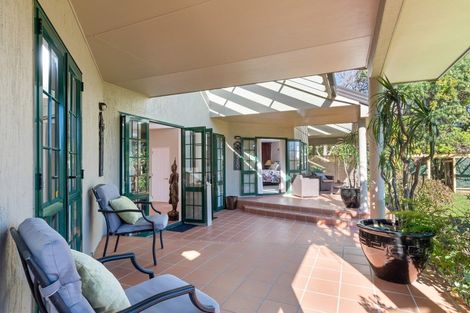 Photo of property in 352 Wainui Road South, Whakamarama, Katikati, 3181