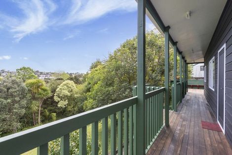 Photo of property in 2/75 Captain Scott Road, Glen Eden, Auckland, 0602