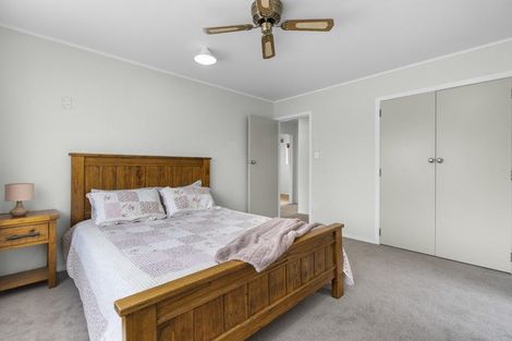 Photo of property in 28 Browning Street, Leamington, Cambridge, 3432