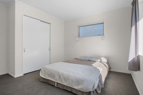 Photo of property in 9 Robinson Street, Katikati, 3129